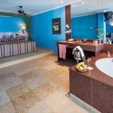 Гостиница Playabella Spa Gran — фото 2