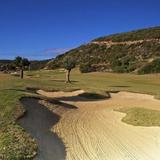 Ona Valle Romano Golf & Resort — фото 2