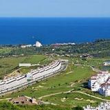 Ona Valle Romano Golf & Resort — фото 3