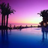 Гостиница Marriotts Playa Andaluza — фото 1