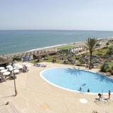 VIK Gran Hotel Costa del Sol — фото 1