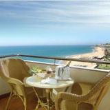 VIK Gran Hotel Costa del Sol — фото 3