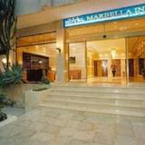 Marbella Inn — фото 3