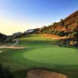 Гостиница The Westin La Quinta Golf Resort & Spa — фото 2