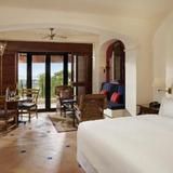Гостиница The Westin La Quinta Golf Resort & Spa — фото 3