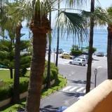 Apartamento Residencial Playa Alicate 2 — фото 2