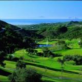 Marbella Club Villas, Golf Resort & Spa — фото 2