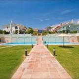 Villa Sernidad Marbella — фото 2