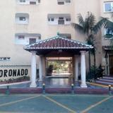 Apartamentos Coronado — фото 2