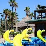 Don Carlos Leisure Resort and SPA — фото 2