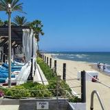 Los Monteros Marbella Hotel & Spa — фото 1