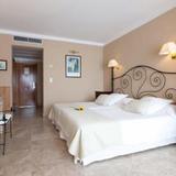 Hotel Guadalmina Spa & Golf Resort — фото 3
