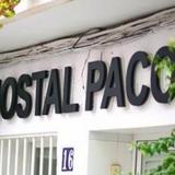 Hostal Paco — фото 3