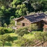 Casa Rural el Balatin — фото 1
