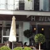 Hotel Avenida 31 — фото 3
