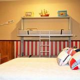 Welcome Inn Nerja guest house Luxury Bed & Breakfast — фото 1