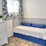 Welcome Inn Nerja guest house Luxury Bed & Breakfast — фото 3