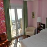 Welcome Inn Nerja guest house Luxury Bed & Breakfast — фото 2