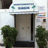 Apartamentos Guaquin — фото 3