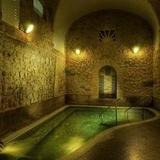 Leon-Archena Spa — фото 1