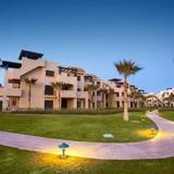 Roda Golf And Beach Resort — фото 2