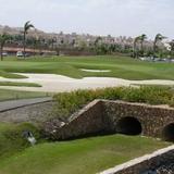 Roda Golf Resort - Resort Choice — фото 3