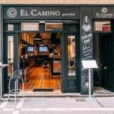 El Camino Urban Rooms — фото 3
