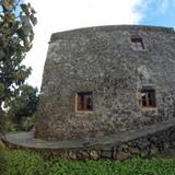Casa Rural Taguacinte — фото 2