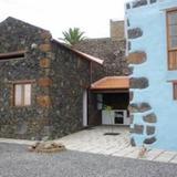 Casa Rural El Tenique y El Pajero — фото 2