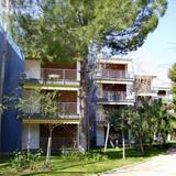 Apartment Urb Reus-Mediterrani.1 — фото 2