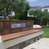 Villa Jardin — фото 2