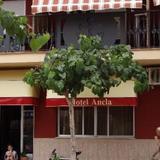 Hotel Ancla — фото 3