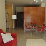 Girona Apartments — фото 2