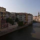 Apartaments Girona Centre — фото 1