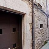 Girona Magic Apartment — фото 1