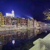 Гостиница DoubleTree by Hilton Girona — фото 3