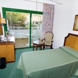 Гостиница Riu Papayas — фото 3