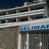 Apartamentos Gelimar — фото 2