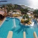 Гостиница BULL Dorado Beach & SPA — фото 2