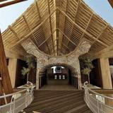Гостиница Lopesan Baobab Resort — фото 3