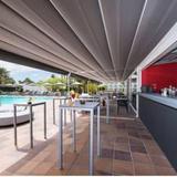 AxelBeach Maspalomas - Apartments and Lounge Club - Adults Only — фото 3