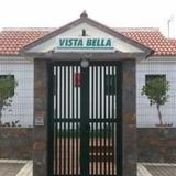 Vista Bella — фото 1