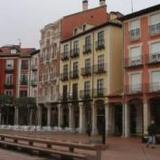 Apartamento Turistico Plaza Mayor — фото 3