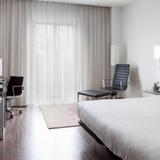 Гостиница AC Hotel Burgos, a Marriott Lifestyle — фото 2