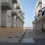 Apartamentos Playa Barbate — фото 2