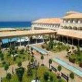 Гостиница Iberostar Andalucia Playa — фото 3