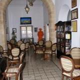 Гостиница Monasterio de San Miguel — фото 3