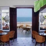 Гостиница Playa de Regla — фото 1