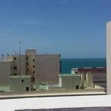 Apartments Vistas Mar Bahia — фото 1