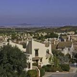 Montemares Golf Luxury Villas & Apartments at La Manga Club — фото 2